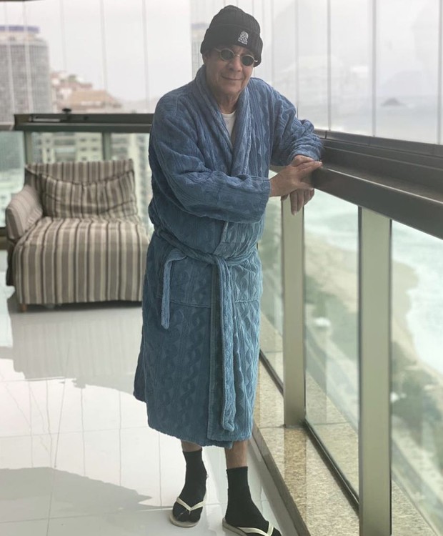 Cores e Elementos Essenciais para uma Decoração Inspirada na Portela e Zeca Pagodinho