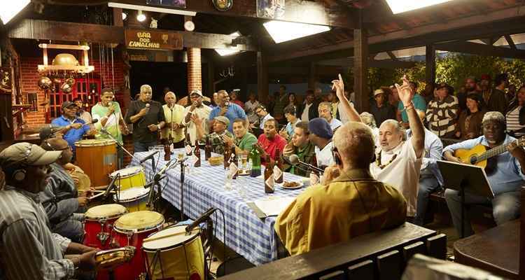 Onde Comprar Decoração Zeca Pagodinho: Painéis