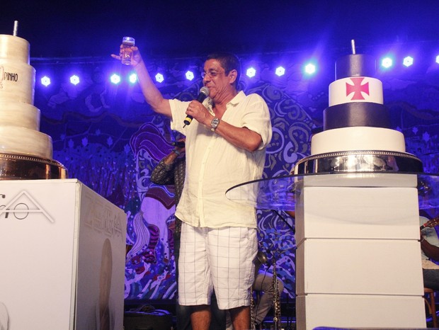 Os Melhores Itens Personalizados para sua Festa Tema Samba e Pagode