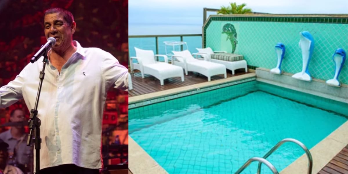 Cores e Elementos Essenciais para uma Decoração Inspirada na Portela e Zeca Pagodinho