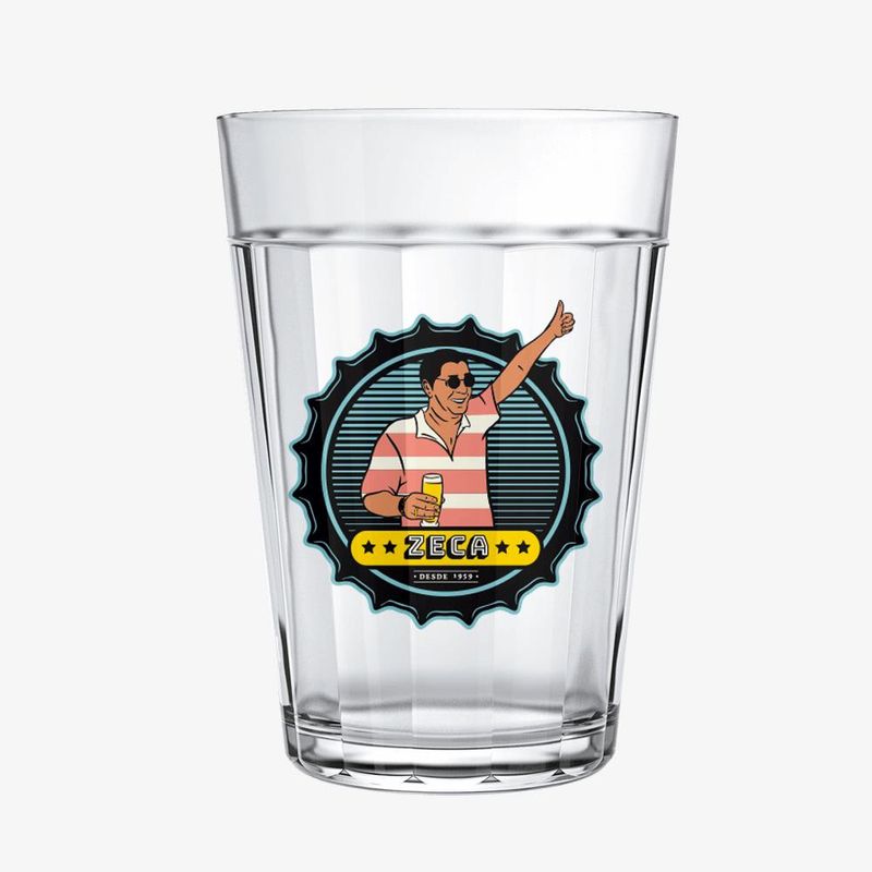 Transforme sua Área de Churrasco com a Decoração 'Boteco Raiz' do Zeca Pagodinho