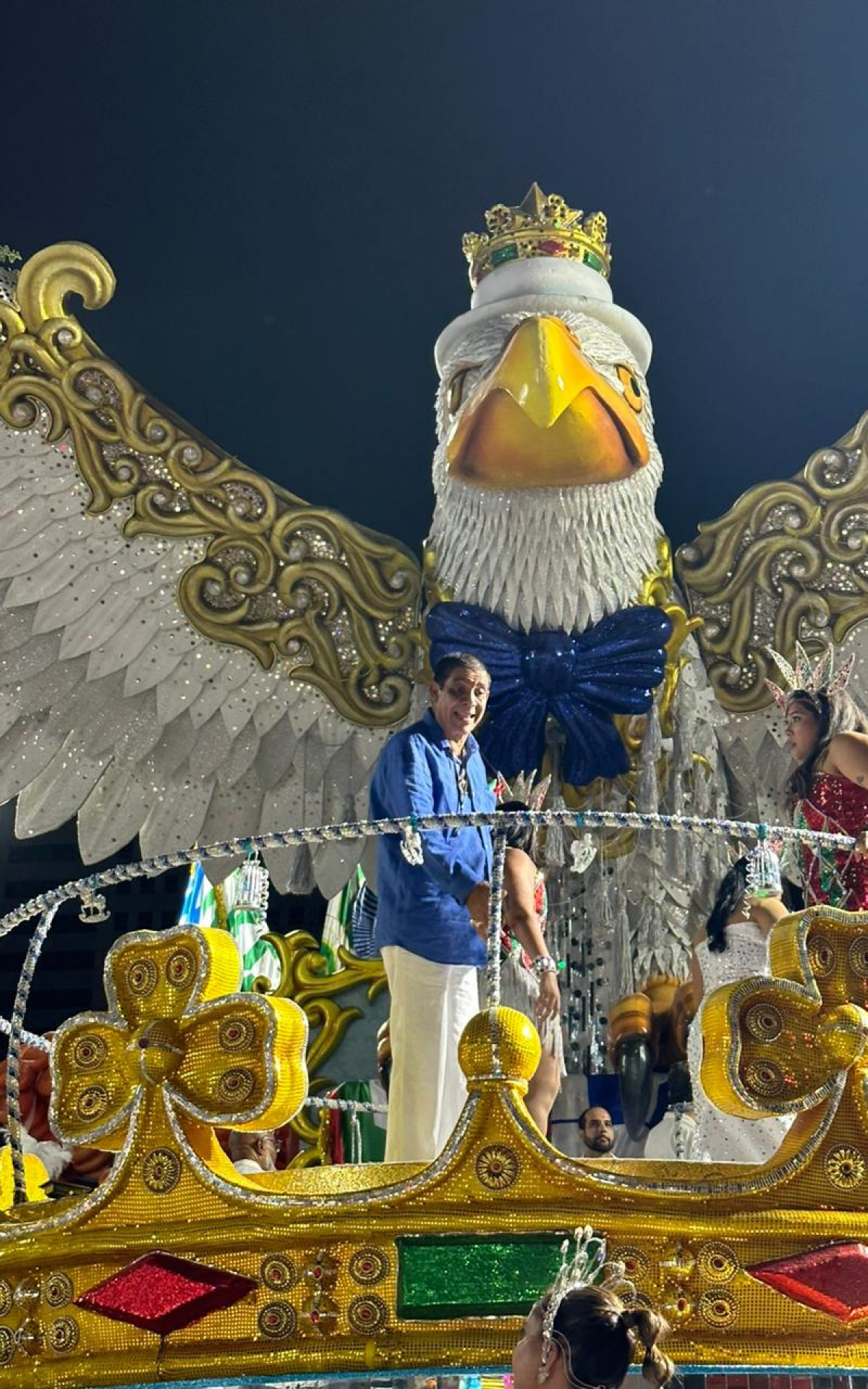 Transforme sua Área de Churrasco com a Decoração 'Boteco Raiz' do Zeca Pagodinho