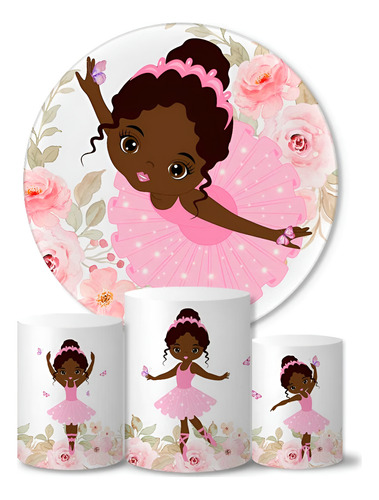 decoração zeca pagodinho