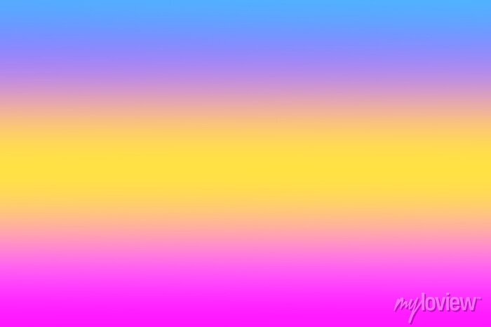 Tutorial Completo: Como Criar Degradês Incríveis no Canva e Photoshop