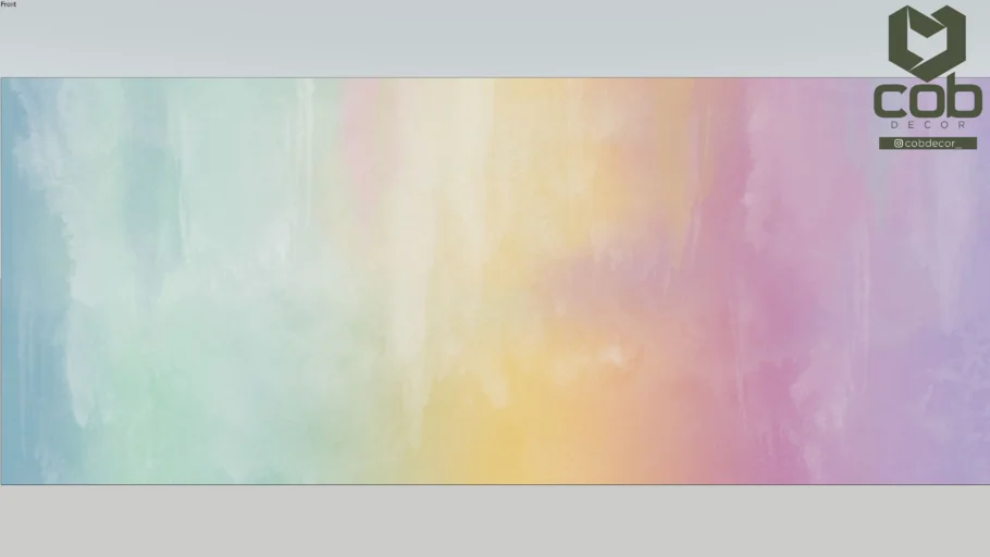 Tutorial Completo: Como Criar Degradês Incríveis no Canva e Photoshop