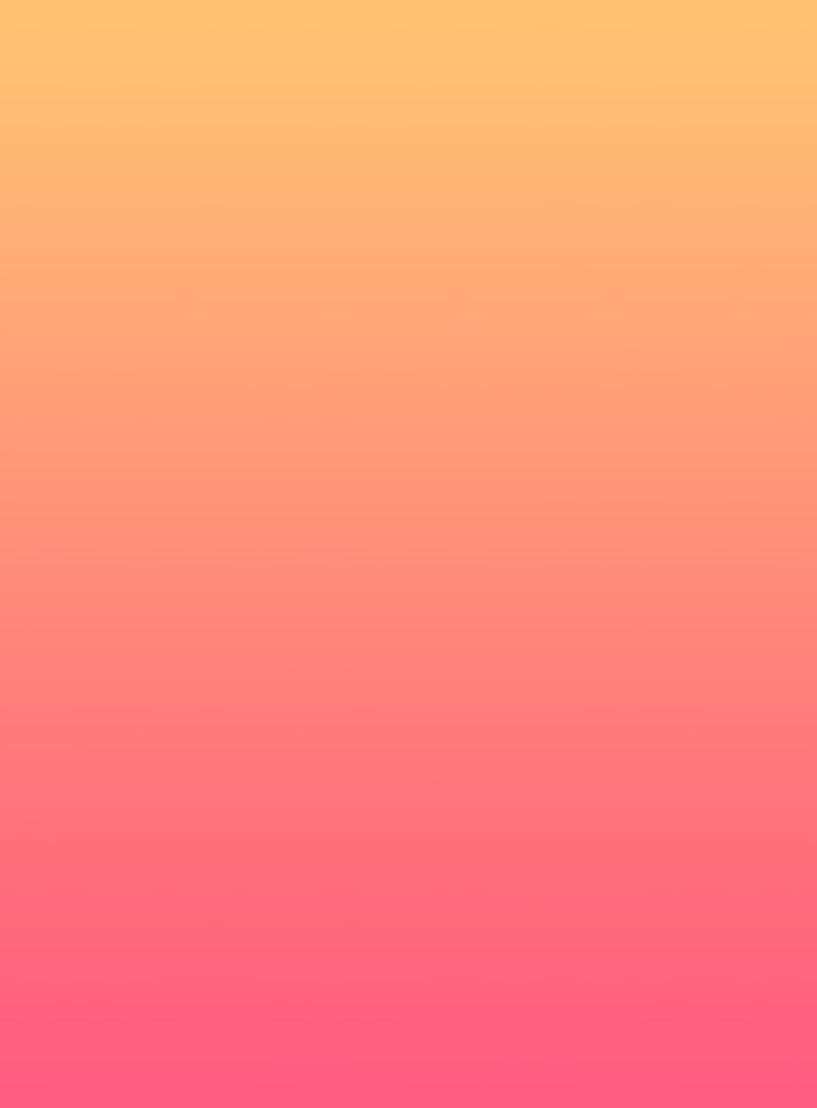 Artes Manuais com Degradê: Técnicas Essenciais Usando Lápis de Cor