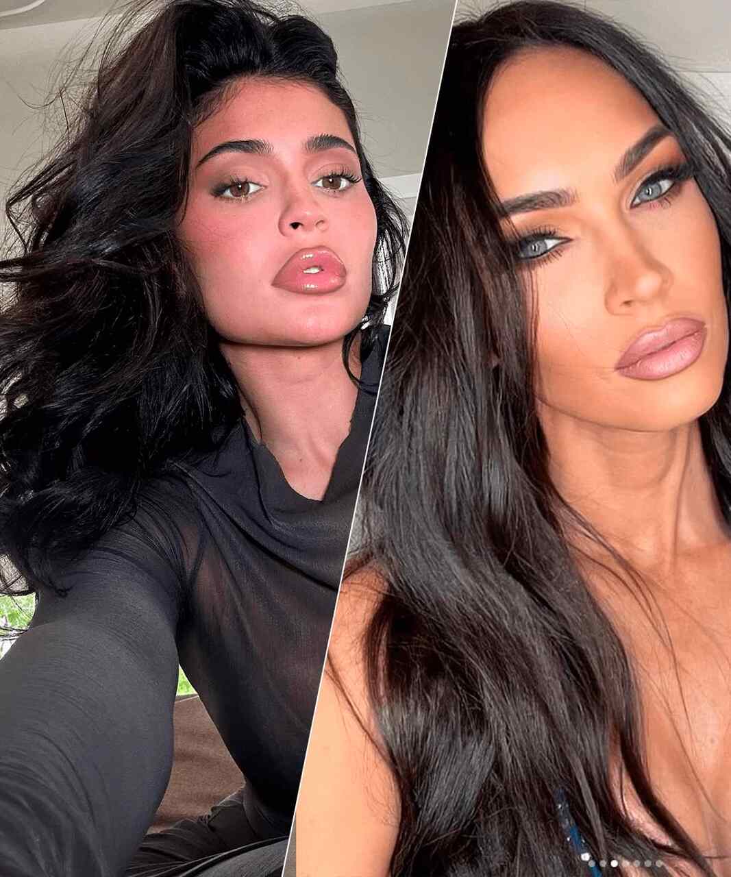 Como Usar DekapColor em Cabelos Tingidos de Preto: Passo a Passo