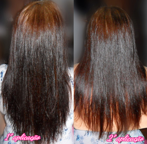 dekapcolor cabelo preto