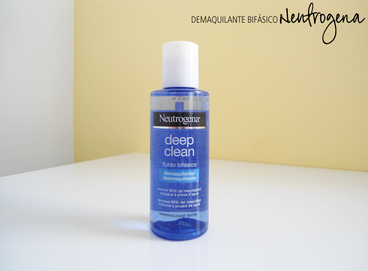 Como Escolher o Demaquilante Neutrogena Perfeito para o Seu Tipo de Maquiagem