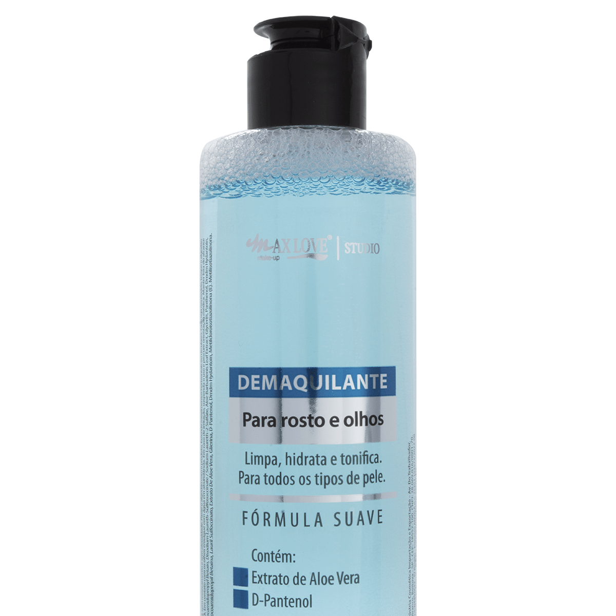 Guia Completo: Como Escolher o Demaquilante Ideal para Cada Tipo de Pele; Demaquilante Bifásico vs. Água Micelar: Qual o Melhor para Você?; Top 5 Demaquilantes para Olhos Sensíveis e Maquiagem à Prova d'Água; Resenha Detalhada: Demaquilantes Nivea