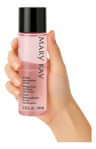 L'Oréal e Mary Kay; Demaquilantes Profissionais: Vale a Pena Investir em Lancôme e Clinique?