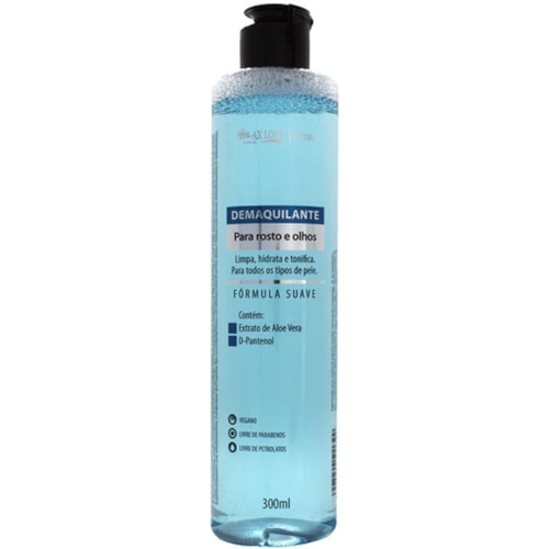Guia Completo: Como Escolher o Demaquilante Ideal para Cada Tipo de Pele; Demaquilante Bifásico vs. Água Micelar: Qual o Melhor para Você?; Top 5 Demaquilantes para Olhos Sensíveis e Maquiagem à Prova d'Água; Resenha Detalhada: Demaquilantes Nivea