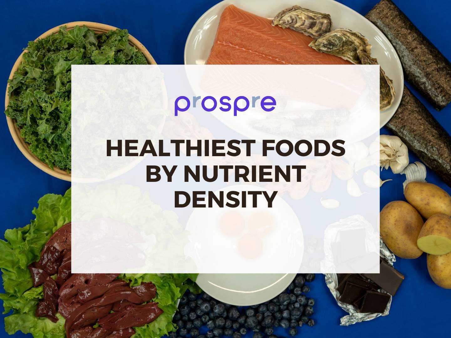 Como Calcular e Otimizar a Densidade Nutricional das Suas Refeições