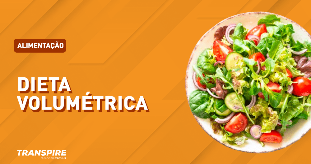 Densidade Nutricional