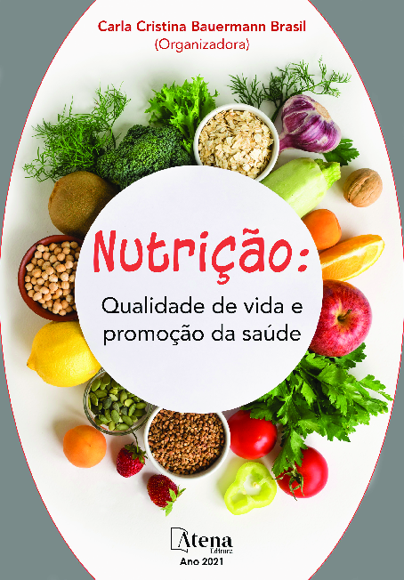 Por Que Focar na Densidade Nutricional é Essencial para Emagrecimento e Longevidade