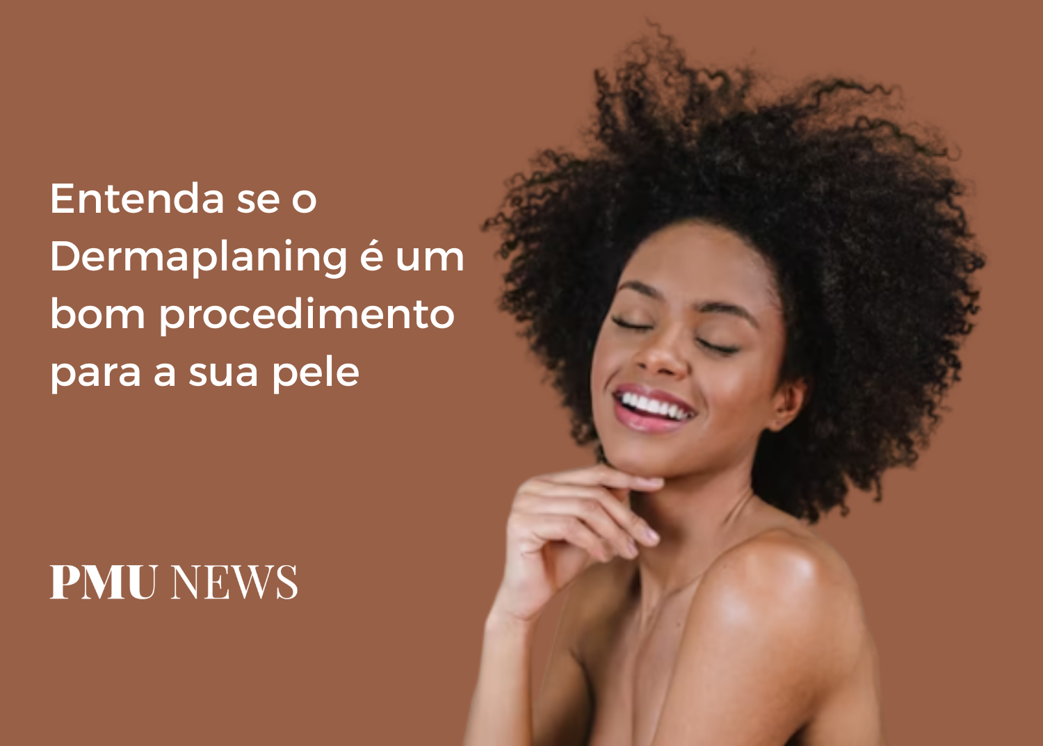 dermaplaning preço quanto custa e se vale a pena