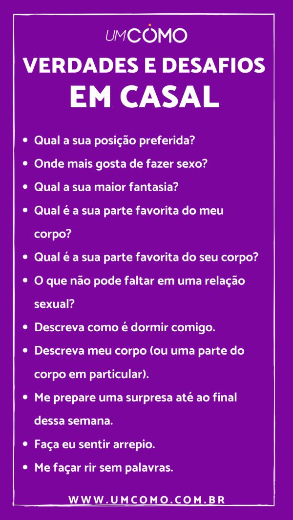 Como manter a chama acesa no relacionamento