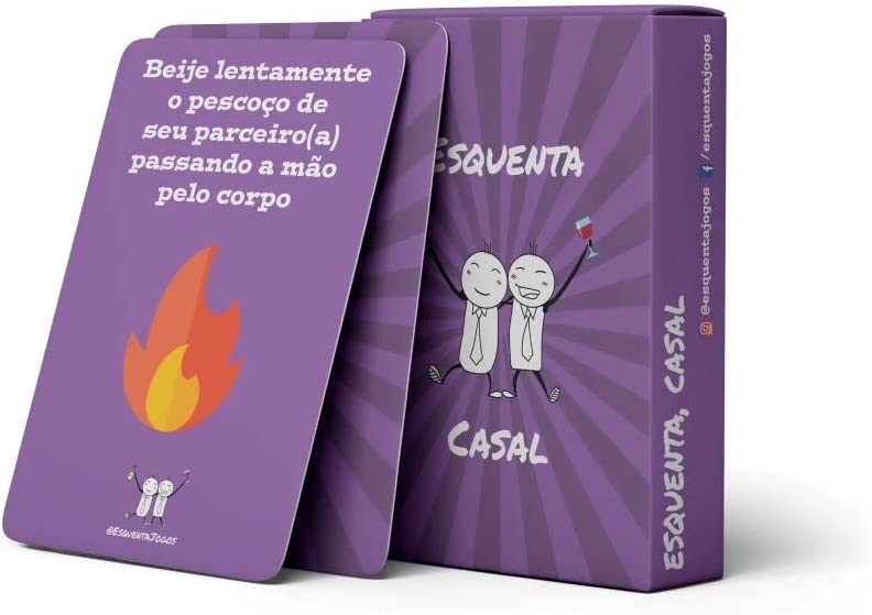 A importância do consentimento em brincadeiras a dois