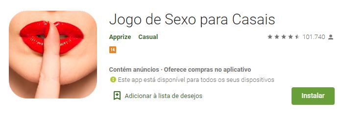 Como manter a chama acesa no relacionamento