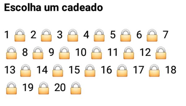 Jogos de casal para fortalecer a intimidade