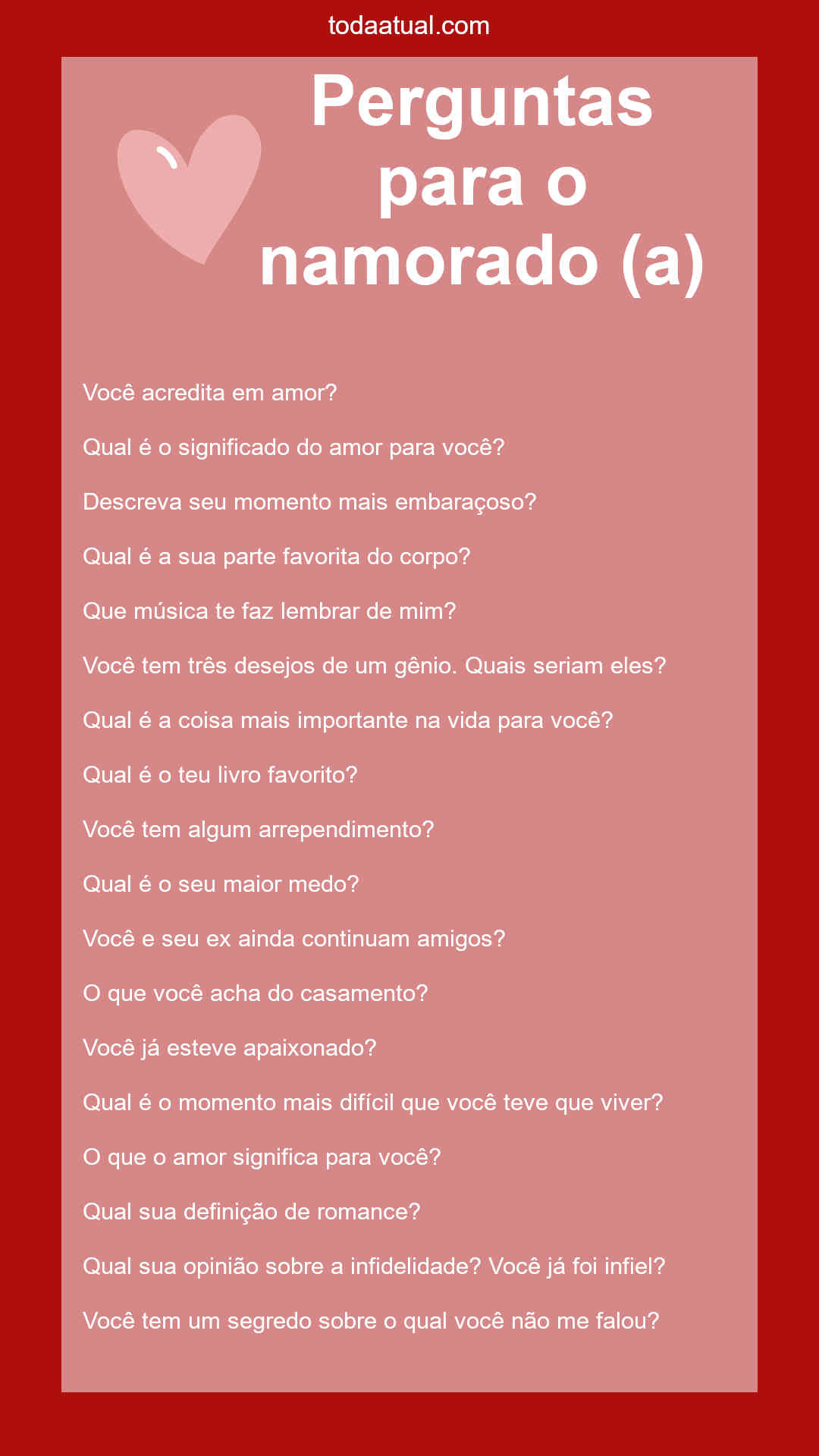 A importância do consentimento em brincadeiras a dois