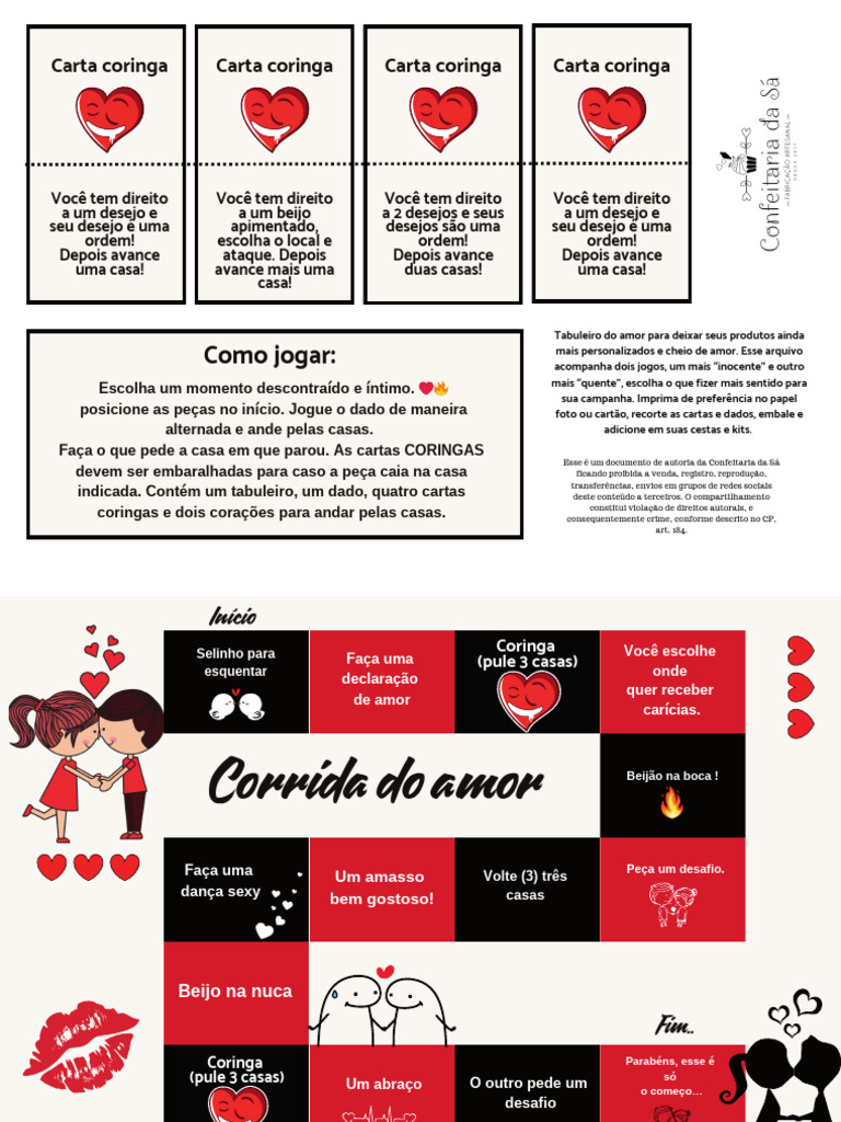 Dicas para uma comunicação mais picante no relacionamento