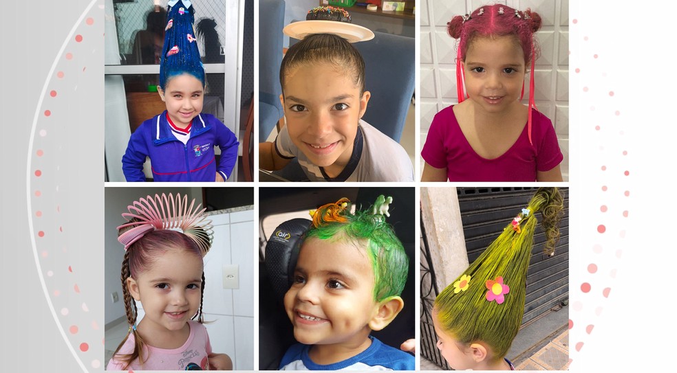 5 ideias de títulos:
1. Guia Completo: Como Desenhar Cabelos Realistas Passo a Passo
2. Desvendando o Cabelo de Anime: Técnicas Essenciais para Artistas
3. Do Liso ao Cacheado: Explore Diversos Estilos de Cabelo em Seus Desenhos
4. A Arte das Tranças: Aprenda a Desenhar Texturas Complexas
5. Finalização Perfeita: Luz