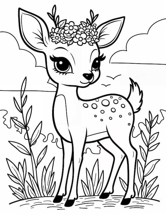 desenhos para colorir online grátis