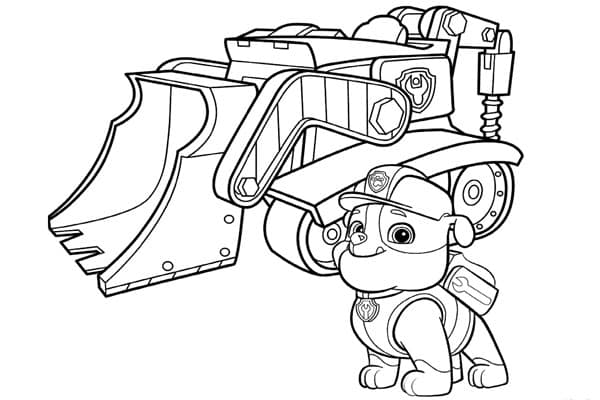 desenhos para colorir infantis