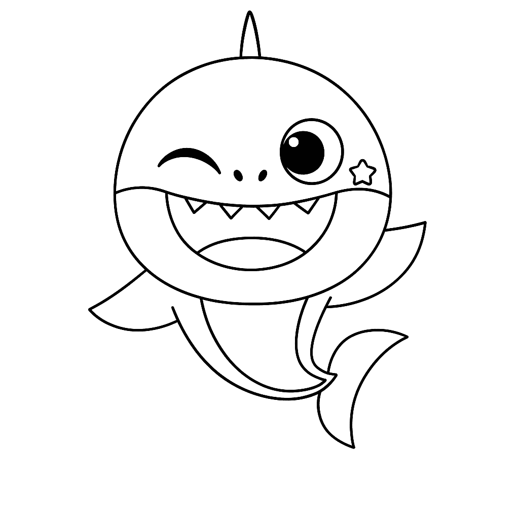 desenhos de super heróis para pintar