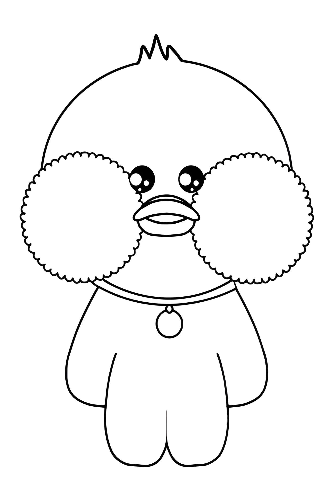 desenhos de personagens para colorir