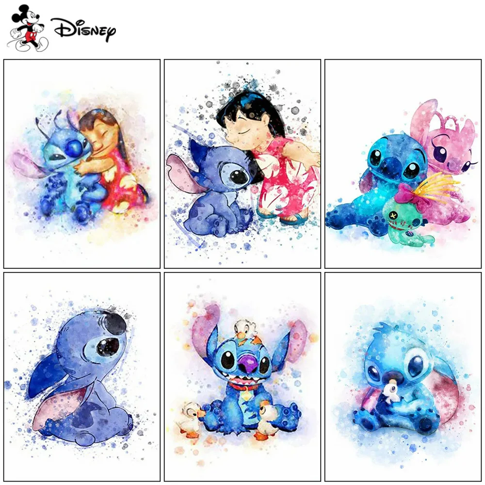 stitch fantasiado para imprimir