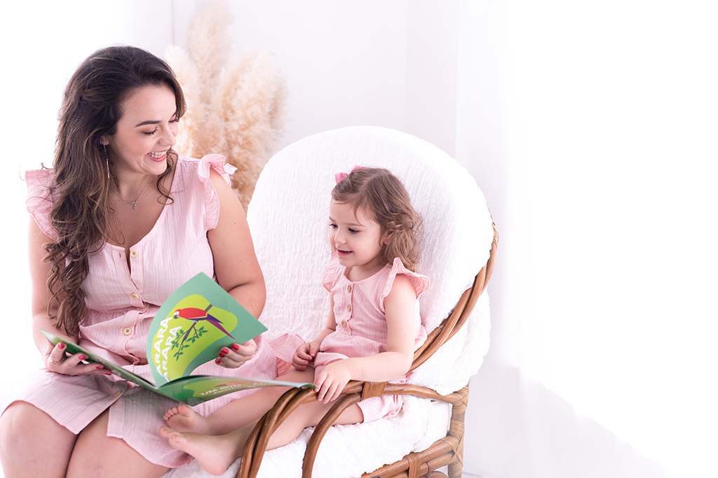 academia vs box de crossfit dia das mães