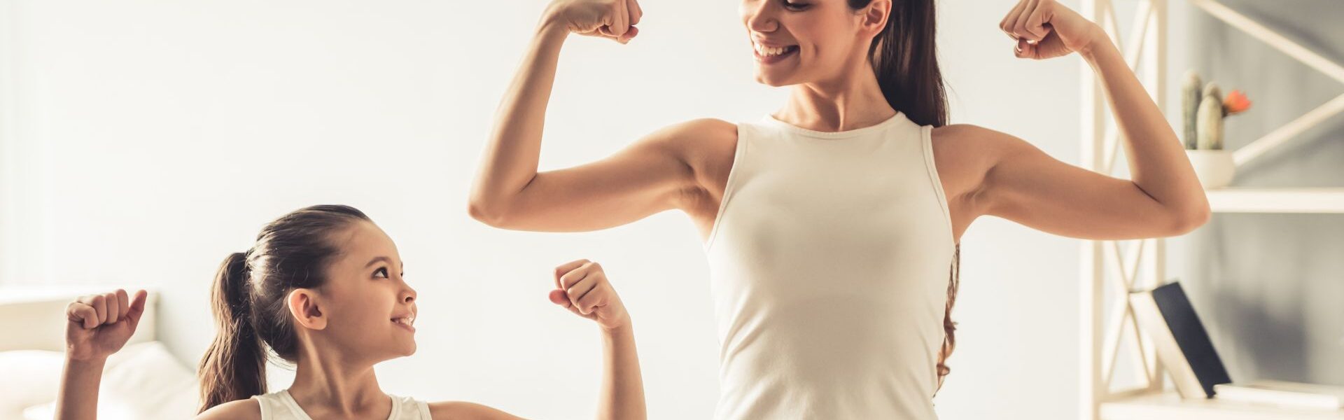 quanto investir em campanha dia das mães academia