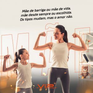 quanto investir em campanha dia das mães academia