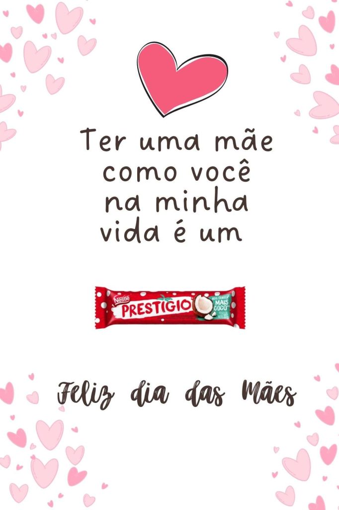erros comuns atividades dia das mães educação infantil