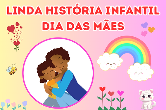 origem dia das mães brasil