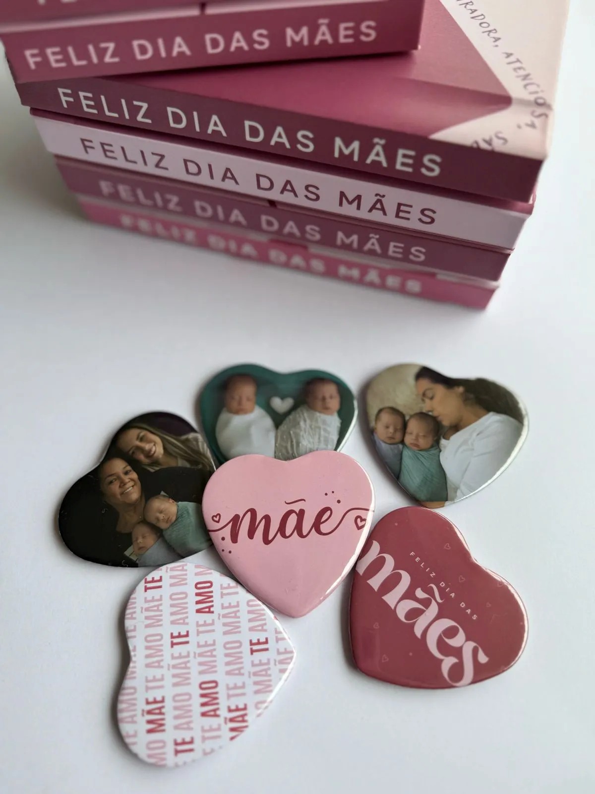 quanto gastar no dia das mães sem estourar o orçamento