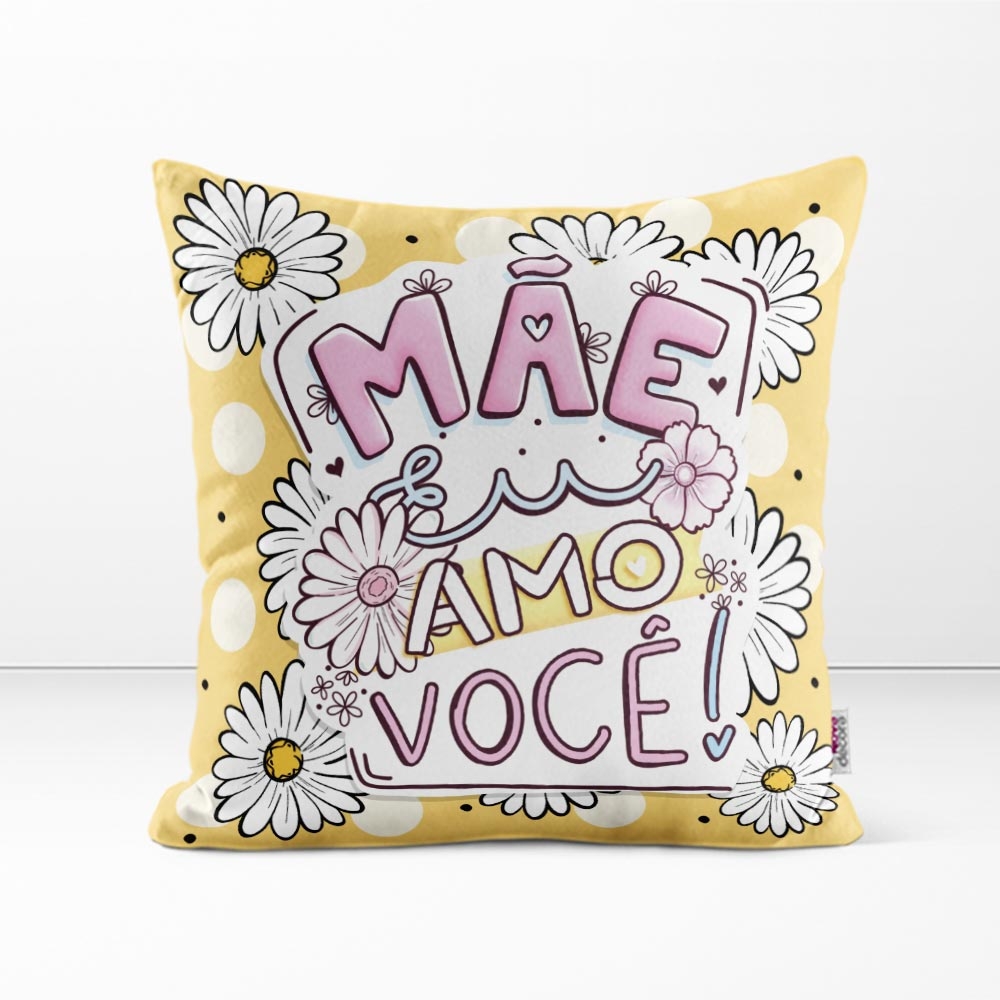 ideias dia das mães para mãe que ama plantas