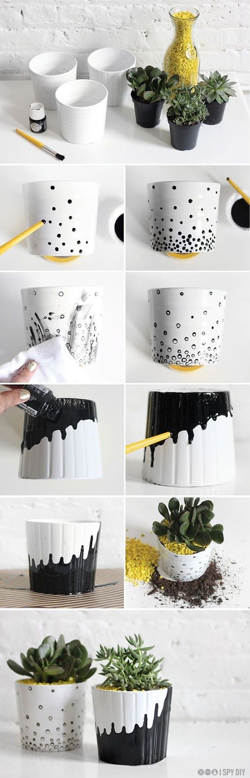 ideias dia das mães para mãe que ama decoração