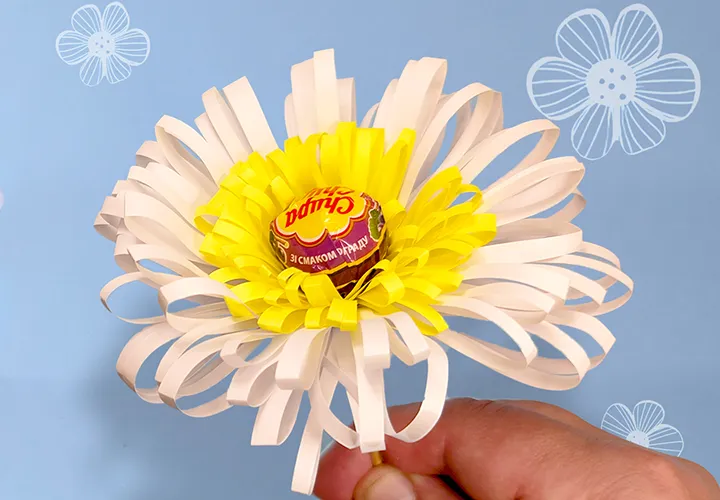 ideias dia das mães para mãe que ama decoração