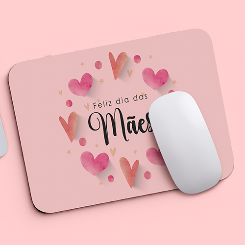 como surpreender a mãe no dia das mães