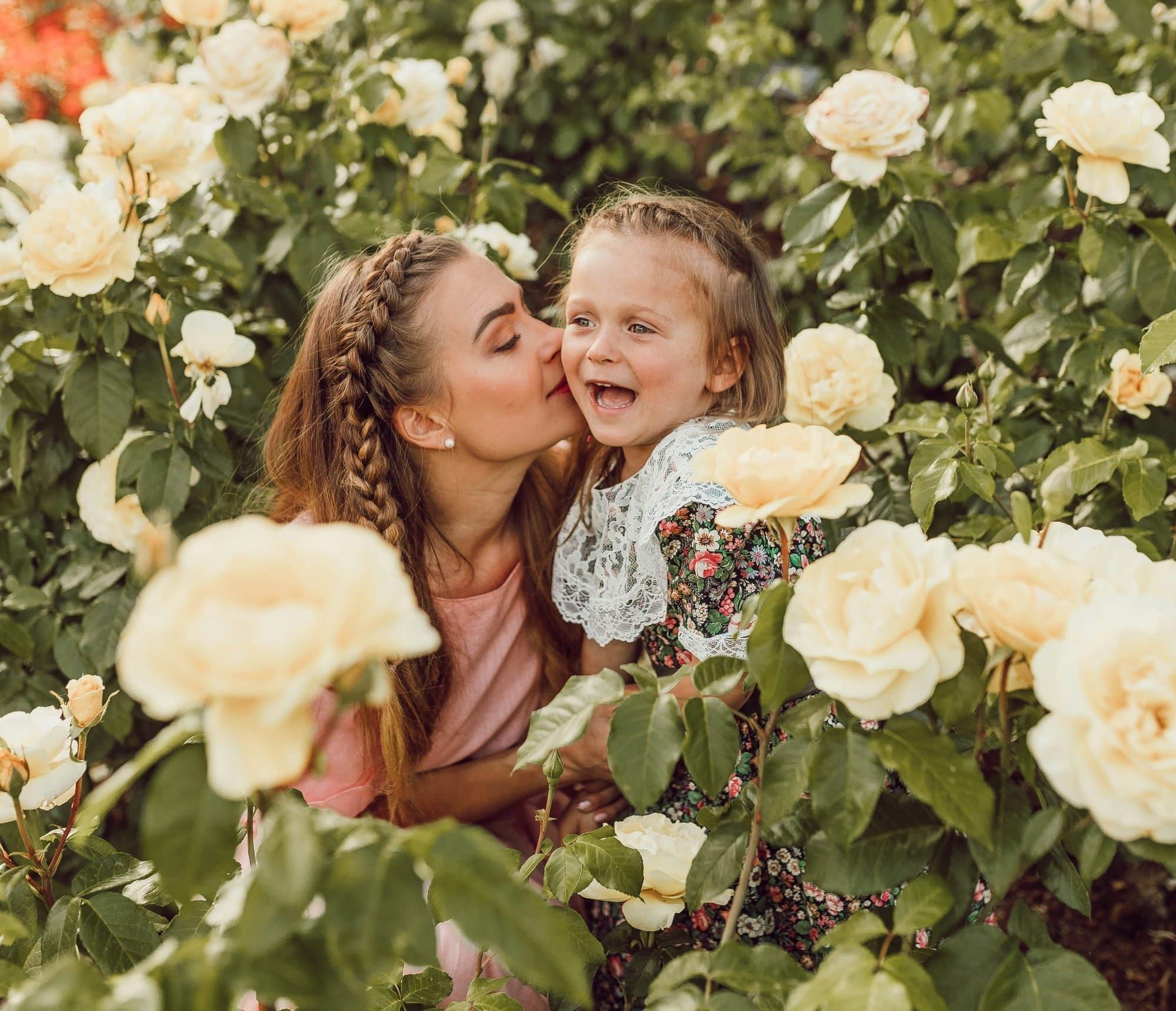 custo de imagens premium para dia das mães