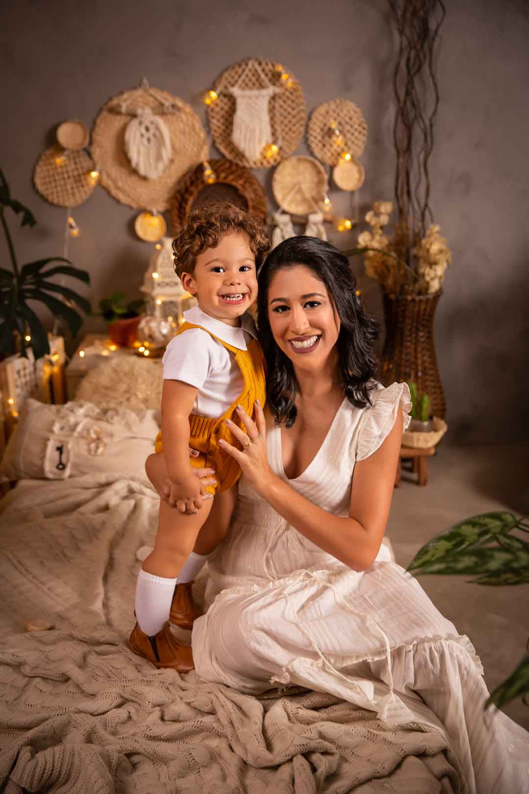 imagens dia das mães com bebês recém-nascidos