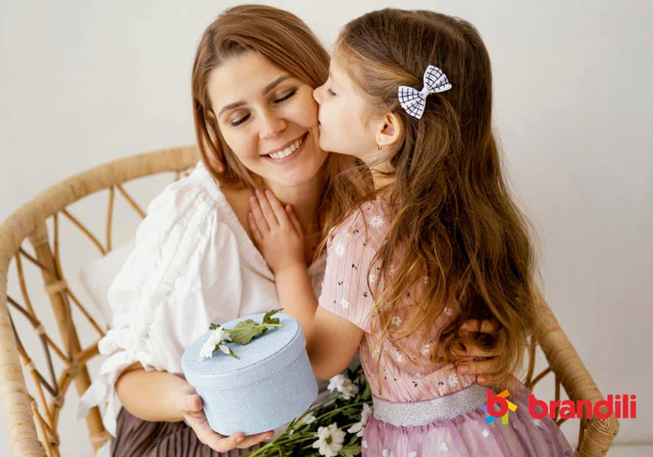 dia das mães imagens