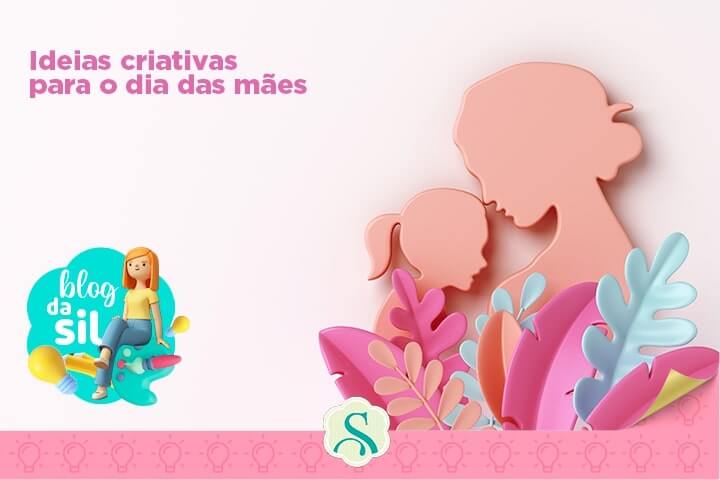erros comuns ao escolher imagens para o dia das mães