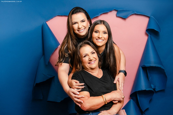 custo de imagens premium para dia das mães