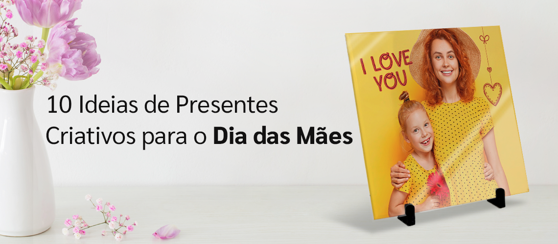 imagens dia das mães vs ilustrações dia das mães