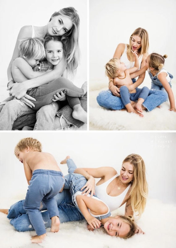 imagens dia das mães com bebês recém-nascidos