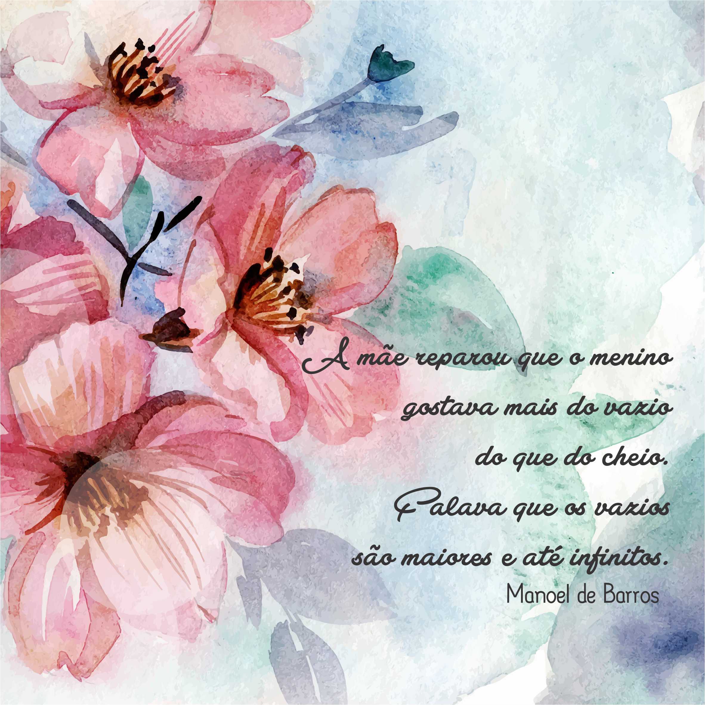 mensagem dia das mães para mãe de consideração